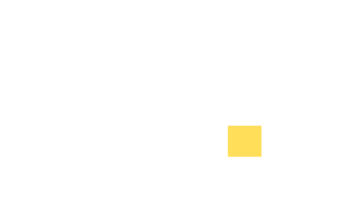 LEAQUE Logo